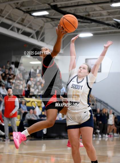 Thumbnail 3 in Ooltewah @ Soddy Daisy photogallery.