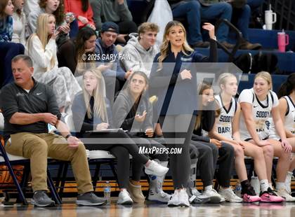 Thumbnail 3 in Ooltewah @ Soddy Daisy photogallery.