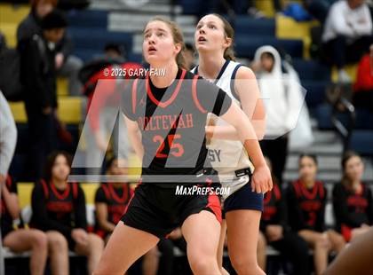 Thumbnail 2 in Ooltewah @ Soddy Daisy photogallery.