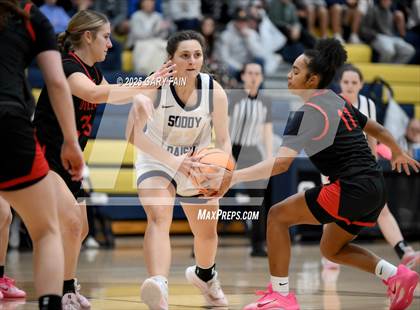 Thumbnail 2 in Ooltewah @ Soddy Daisy photogallery.