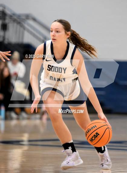 Thumbnail 1 in Ooltewah @ Soddy Daisy photogallery.