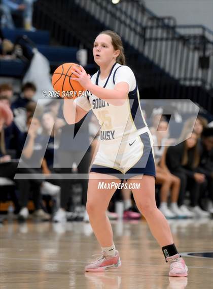 Thumbnail 1 in Ooltewah @ Soddy Daisy photogallery.