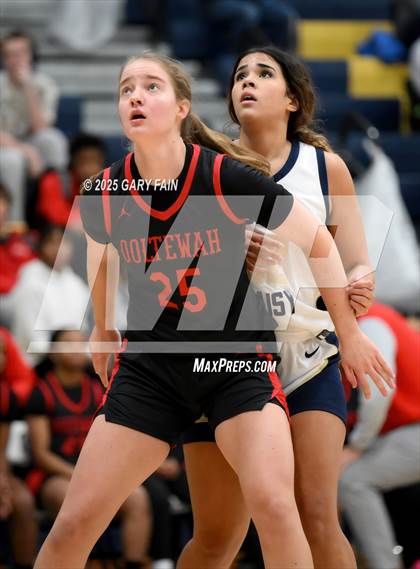 Thumbnail 3 in Ooltewah @ Soddy Daisy photogallery.