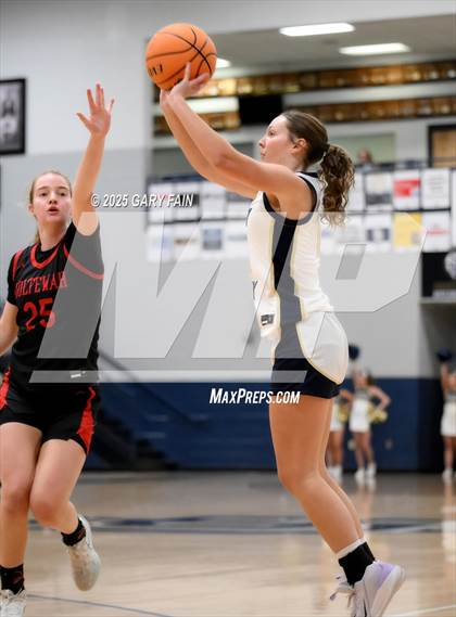 Thumbnail 1 in Ooltewah @ Soddy Daisy photogallery.