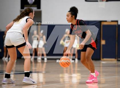 Thumbnail 1 in Ooltewah @ Soddy Daisy photogallery.