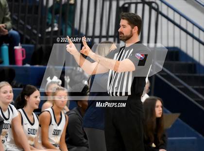 Thumbnail 2 in Ooltewah @ Soddy Daisy photogallery.