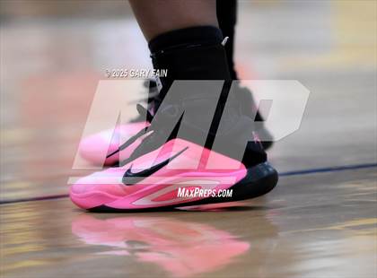 Thumbnail 1 in Ooltewah @ Soddy Daisy photogallery.