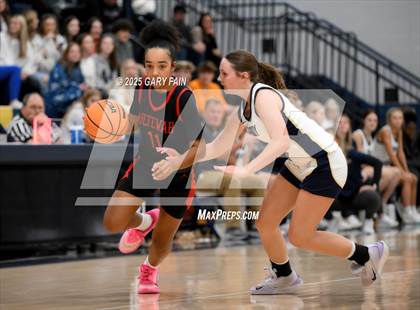 Thumbnail 1 in Ooltewah @ Soddy Daisy photogallery.