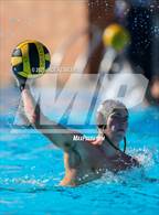 Photo from the gallery "Notre Dame (SO) @ Crespi"