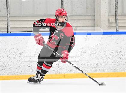 Thumbnail 3 in Conard @ Southington/Coginchaug/Westbrook photogallery.