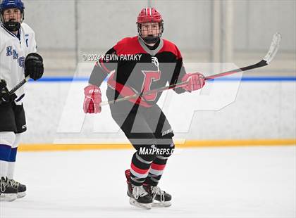 Thumbnail 1 in Conard @ Southington/Coginchaug/Westbrook photogallery.
