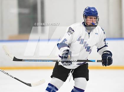 Thumbnail 2 in Conard @ Southington/Coginchaug/Westbrook photogallery.