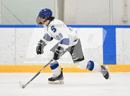 Thumbnail 1 in Conard @ Southington/Coginchaug/Westbrook photogallery.