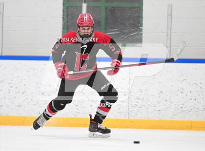 Thumbnail 1 in Conard @ Southington/Coginchaug/Westbrook photogallery.