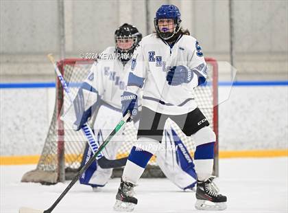 Thumbnail 2 in Conard @ Southington/Coginchaug/Westbrook photogallery.