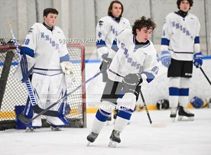 Thumbnail 1 in Conard @ Southington/Coginchaug/Westbrook photogallery.