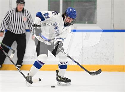 Thumbnail 3 in Conard @ Southington/Coginchaug/Westbrook photogallery.