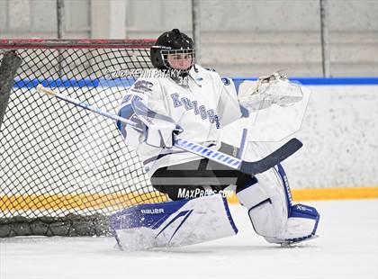 Thumbnail 1 in Conard @ Southington/Coginchaug/Westbrook photogallery.