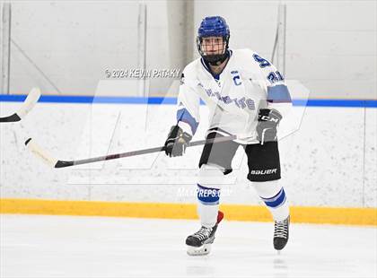 Thumbnail 2 in Conard @ Southington/Coginchaug/Westbrook photogallery.