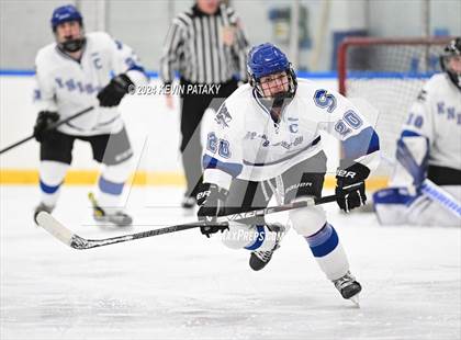 Thumbnail 1 in Conard @ Southington/Coginchaug/Westbrook photogallery.