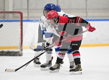 Thumbnail 1 in Conard @ Southington/Coginchaug/Westbrook photogallery.