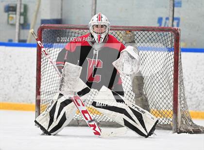 Thumbnail 3 in Conard @ Southington/Coginchaug/Westbrook photogallery.