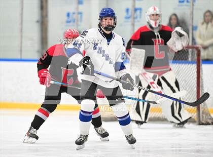 Thumbnail 1 in Conard @ Southington/Coginchaug/Westbrook photogallery.