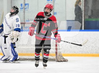 Thumbnail 2 in Conard @ Southington/Coginchaug/Westbrook photogallery.