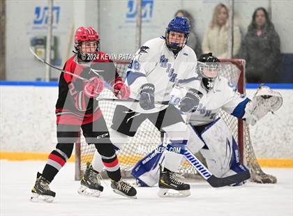 Thumbnail 1 in Conard @ Southington/Coginchaug/Westbrook photogallery.