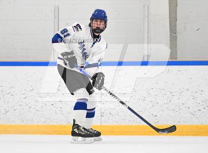 Thumbnail 1 in Conard @ Southington/Coginchaug/Westbrook photogallery.