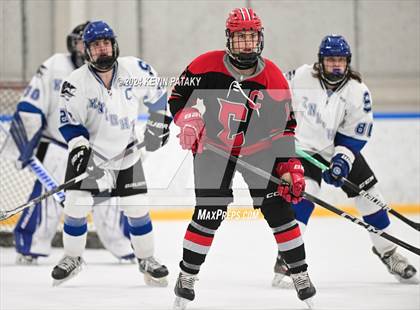 Thumbnail 2 in Conard @ Southington/Coginchaug/Westbrook photogallery.