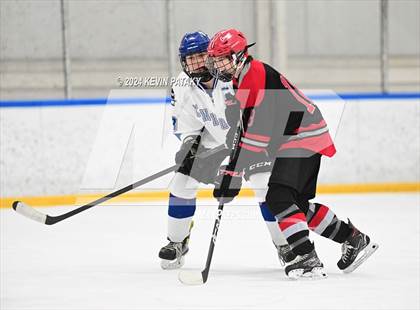 Thumbnail 2 in Conard @ Southington/Coginchaug/Westbrook photogallery.