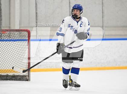 Thumbnail 1 in Conard @ Southington/Coginchaug/Westbrook photogallery.