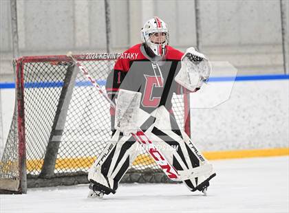 Thumbnail 3 in Conard @ Southington/Coginchaug/Westbrook photogallery.