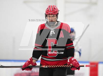 Thumbnail 1 in Conard @ Southington/Coginchaug/Westbrook photogallery.