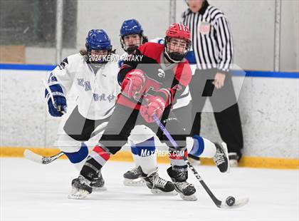Thumbnail 2 in Conard @ Southington/Coginchaug/Westbrook photogallery.