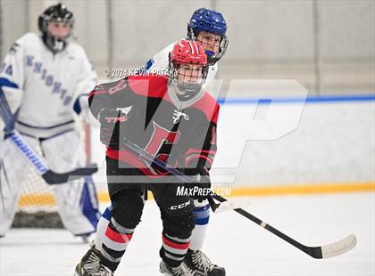 Thumbnail 3 in Conard @ Southington/Coginchaug/Westbrook photogallery.
