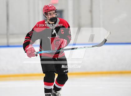 Thumbnail 1 in Conard @ Southington/Coginchaug/Westbrook photogallery.