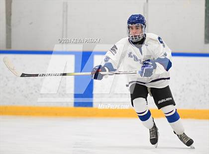 Thumbnail 3 in Conard @ Southington/Coginchaug/Westbrook photogallery.