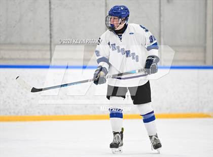 Thumbnail 1 in Conard @ Southington/Coginchaug/Westbrook photogallery.
