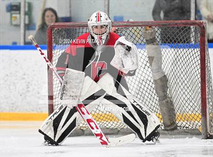 Thumbnail 2 in Conard @ Southington/Coginchaug/Westbrook photogallery.