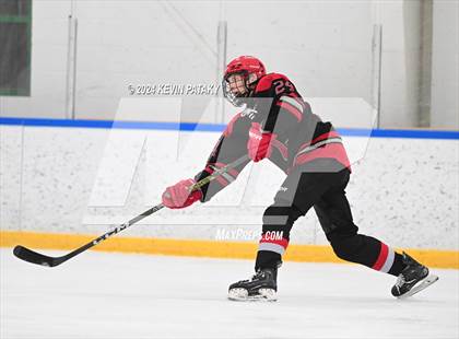 Thumbnail 1 in Conard @ Southington/Coginchaug/Westbrook photogallery.