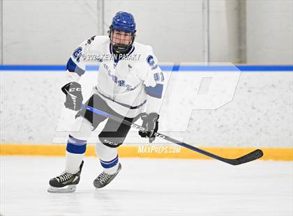 Thumbnail 2 in Conard @ Southington/Coginchaug/Westbrook photogallery.