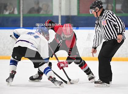 Thumbnail 2 in Conard @ Southington/Coginchaug/Westbrook photogallery.