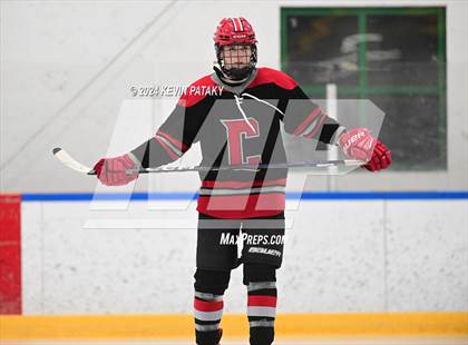 Thumbnail 3 in Conard @ Southington/Coginchaug/Westbrook photogallery.