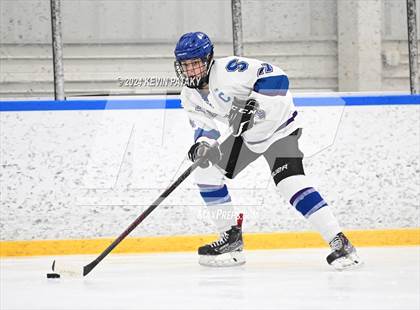Thumbnail 2 in Conard @ Southington/Coginchaug/Westbrook photogallery.