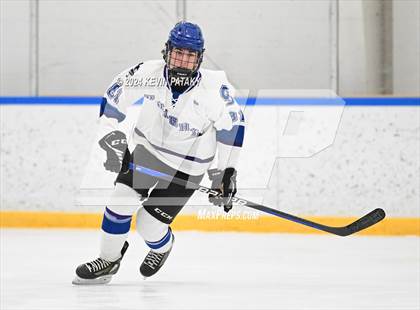 Thumbnail 3 in Conard @ Southington/Coginchaug/Westbrook photogallery.