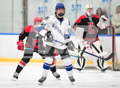 Thumbnail 3 in Conard @ Southington/Coginchaug/Westbrook photogallery.