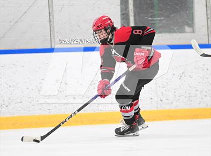 Thumbnail 1 in Conard @ Southington/Coginchaug/Westbrook photogallery.
