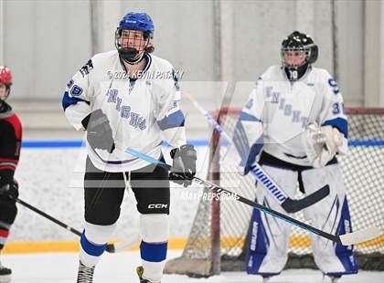 Thumbnail 2 in Conard @ Southington/Coginchaug/Westbrook photogallery.